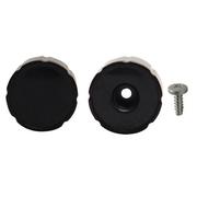 COMMERCIAL Waring Toaster Knob Kit 68724